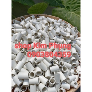 Cao su vòi bình nước 20 lít