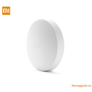 Công tắc tắt mở không dây Xiaomi