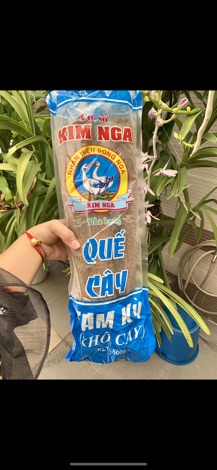 Quế cây 500g