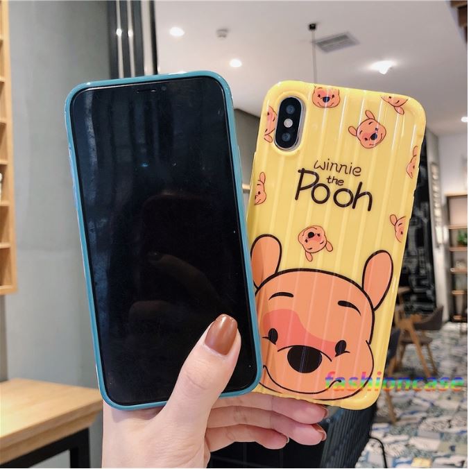 Ốp Lưng Xiaomi MI 9T K20 K20 Pro Note 10 Pro A3 8 Lite 8 Pro 8 - A054