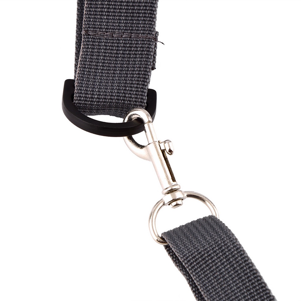 Dây Đeo Cổ Cho Điều Khiển Từ Xa Inspire 1 Phantom 2 3