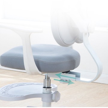 (FreeShip) Ghế học chống cận chống gù HG004 (Tặng đai chống gù) | BigBuy360 - bigbuy360.vn