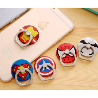 IRING ĐỠ ĐIỆN THOẠI ( giao ngẫu nhiên )