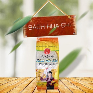 Bánh hỏi khô Bích Chi gói 300g