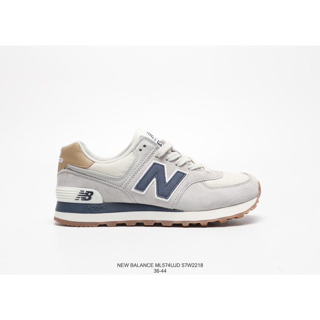 phụ kiện cân bằng cân bằng trang trí cho giày búp bê