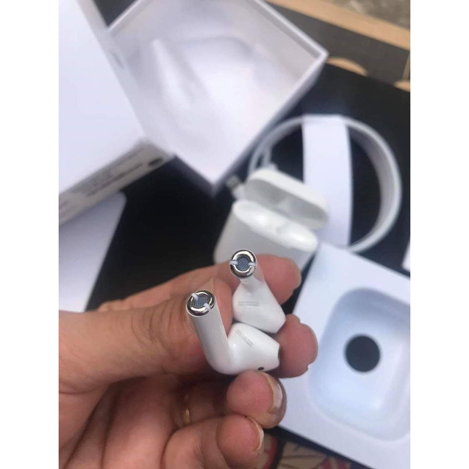 Tai nghe bluetooth Định vị đổi tên sạc không dây SONA | BigBuy360 - bigbuy360.vn