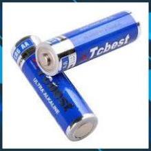 Pin TC Best AA, 9V sử dụng cho chuột không dây...