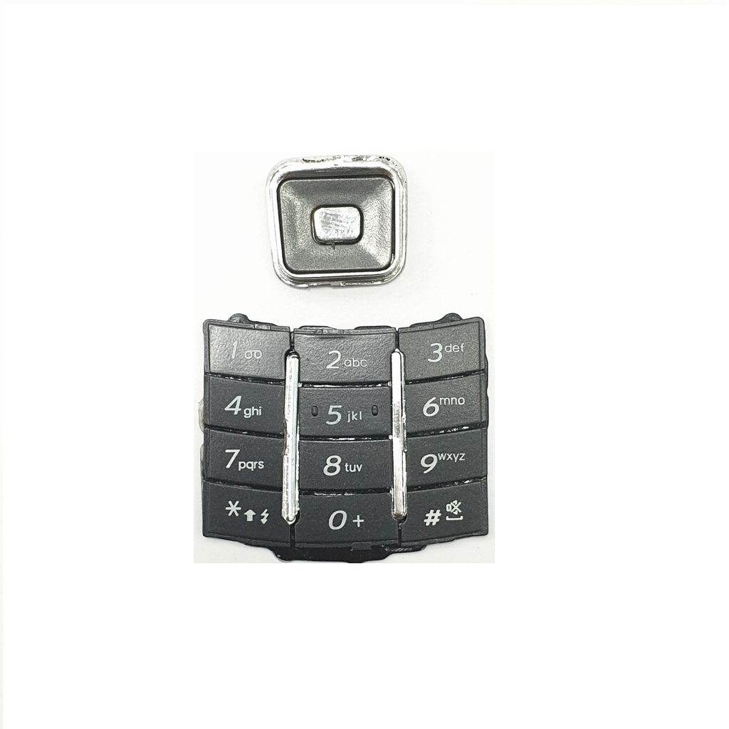 Bàn phím Samsung E900