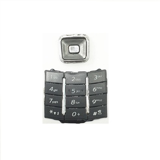 Bàn phím samsung e900