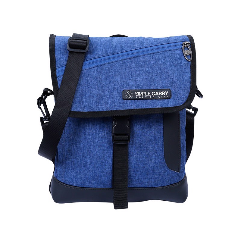 TÚI SIMLPECARRY LC IPAD 2