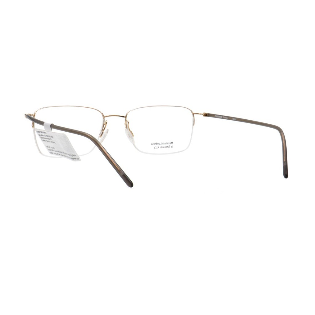 Gọng kính nam nữ Rodenstock R7051 màu sắc thời trang chính hãng, thiết kế dễ đeo bảo vệ mắt