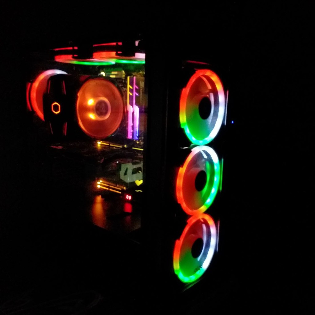 PC_GAMING_MARKET