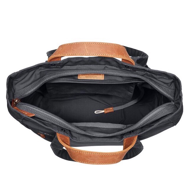 Túi xách, balo Fjallraven Totepack No.1