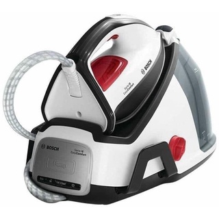 Bàn là hơi nước bosch tds6040 2600w