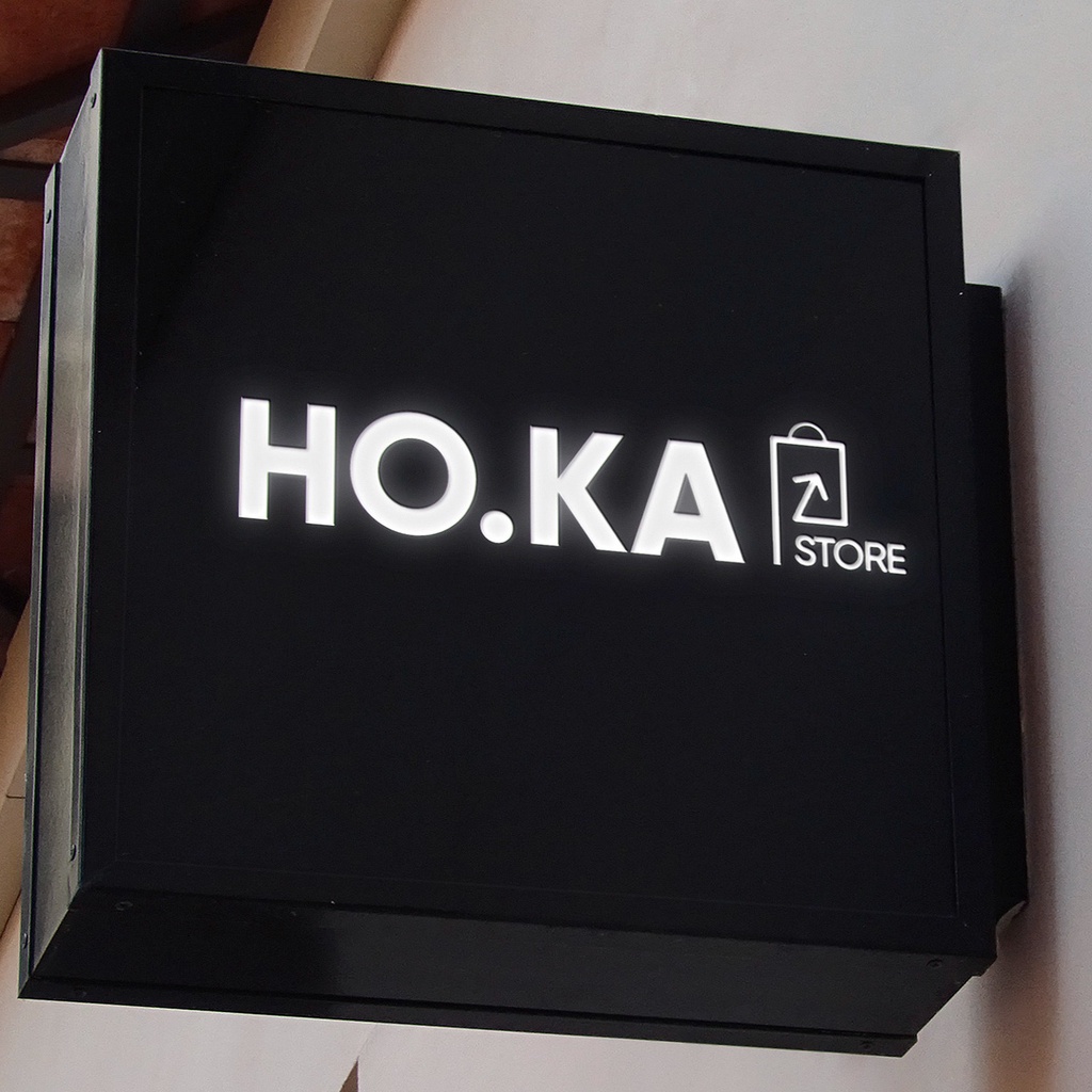 HOKA_SHOP