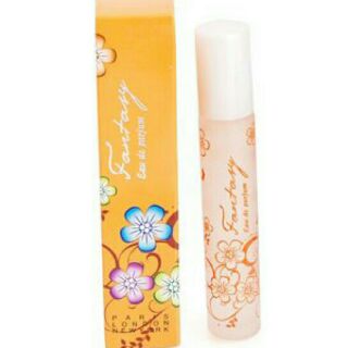 NƯỚC HOA FANTASY 18ml