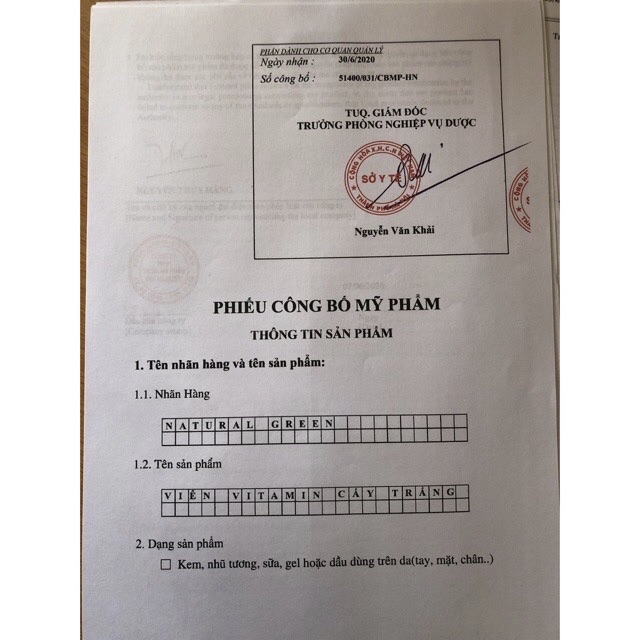 VIÊN CẤY TRẮNG CẤP TỐC CẤY TRẮNG VĨNH VIỄN