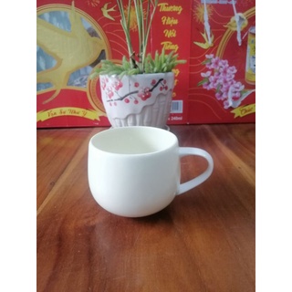 Ly sứ Nhật đồng giá (6)
