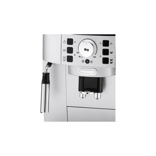 Máy pha cà phê DeLonghi ECAM22.110.SB