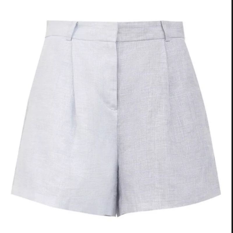 Quần short cao cấp tôn dáng