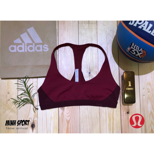 Áo Bra lululemon
