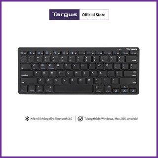 Keyboard Targus AKB55AP-50