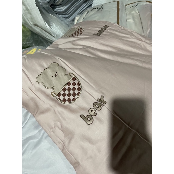 XẢ LỖ CHĂN HÈ TENCEL LOẠI 1 CAO CẤP MÁT LẠNH