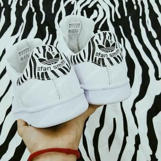 SALE Giày STAN SMITH VẰN