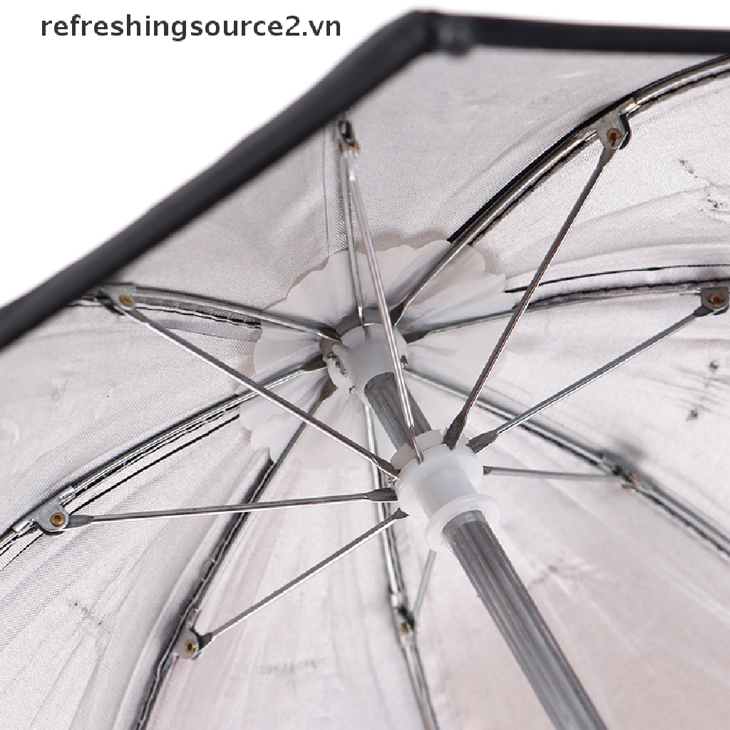 Tấm Che Nắng mini Bằng Polyester Cho Điện Thoại