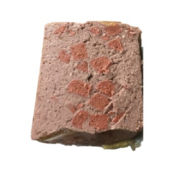 Lon 400g Pate SmartHeart - Thức Ăn Cho Chó