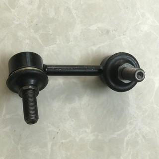 Rotuyn thanh dằng / Rotuyn cân bằng Kia Sorento trước LH+RH