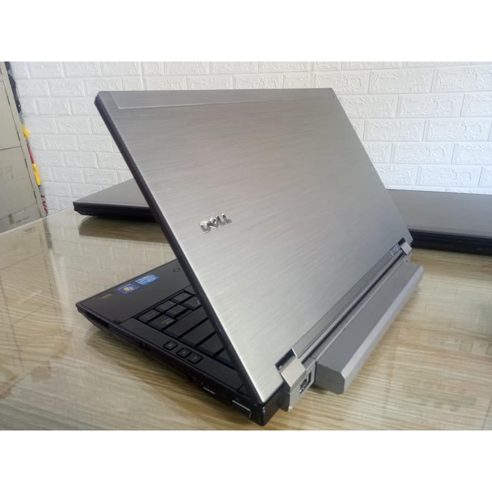 Laptop giá rẻ, laptop giá hơn 1tr , ram 3gb các hãng, màn hình 10in 12in 13in 14in đến 15.6in