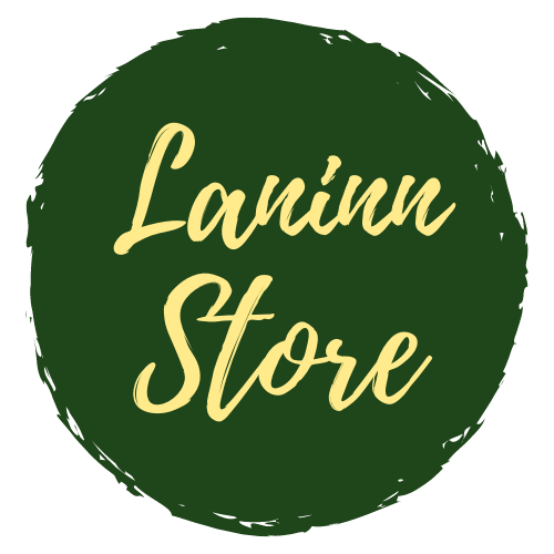 Laninn Store
