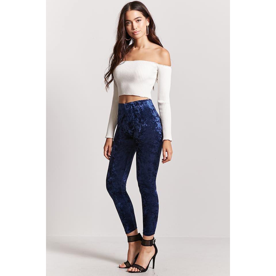Legging f21