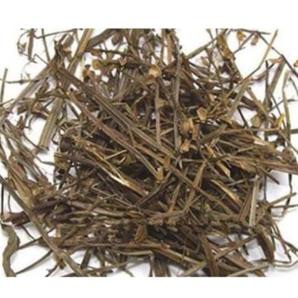 1kg cây bán chi liên khô hàng loại 1