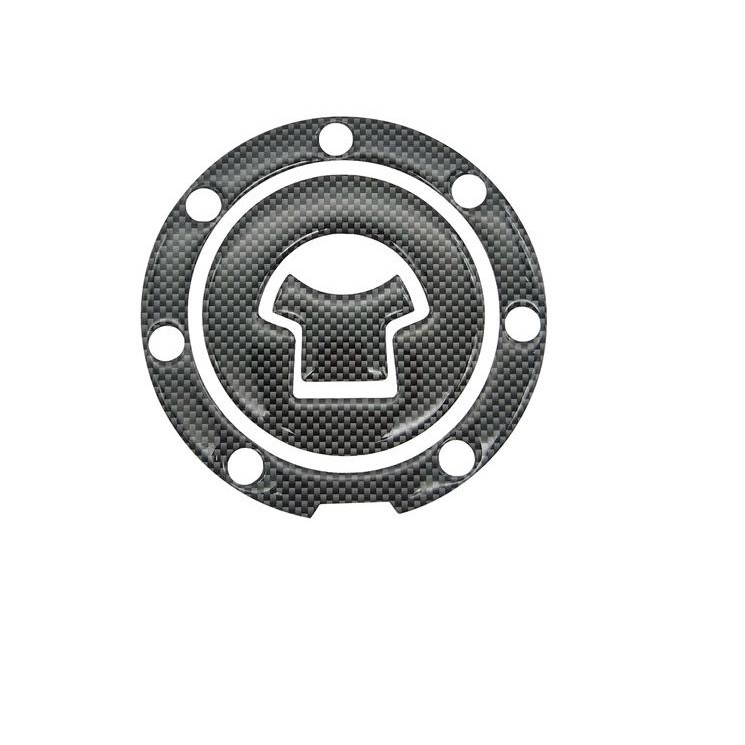 Chống trầy BXL và tem Thích hợp cho CBR600RR CBR1000RR CB400 CB1300 CBR250 / 400/600 CB190R / CBF190R ...