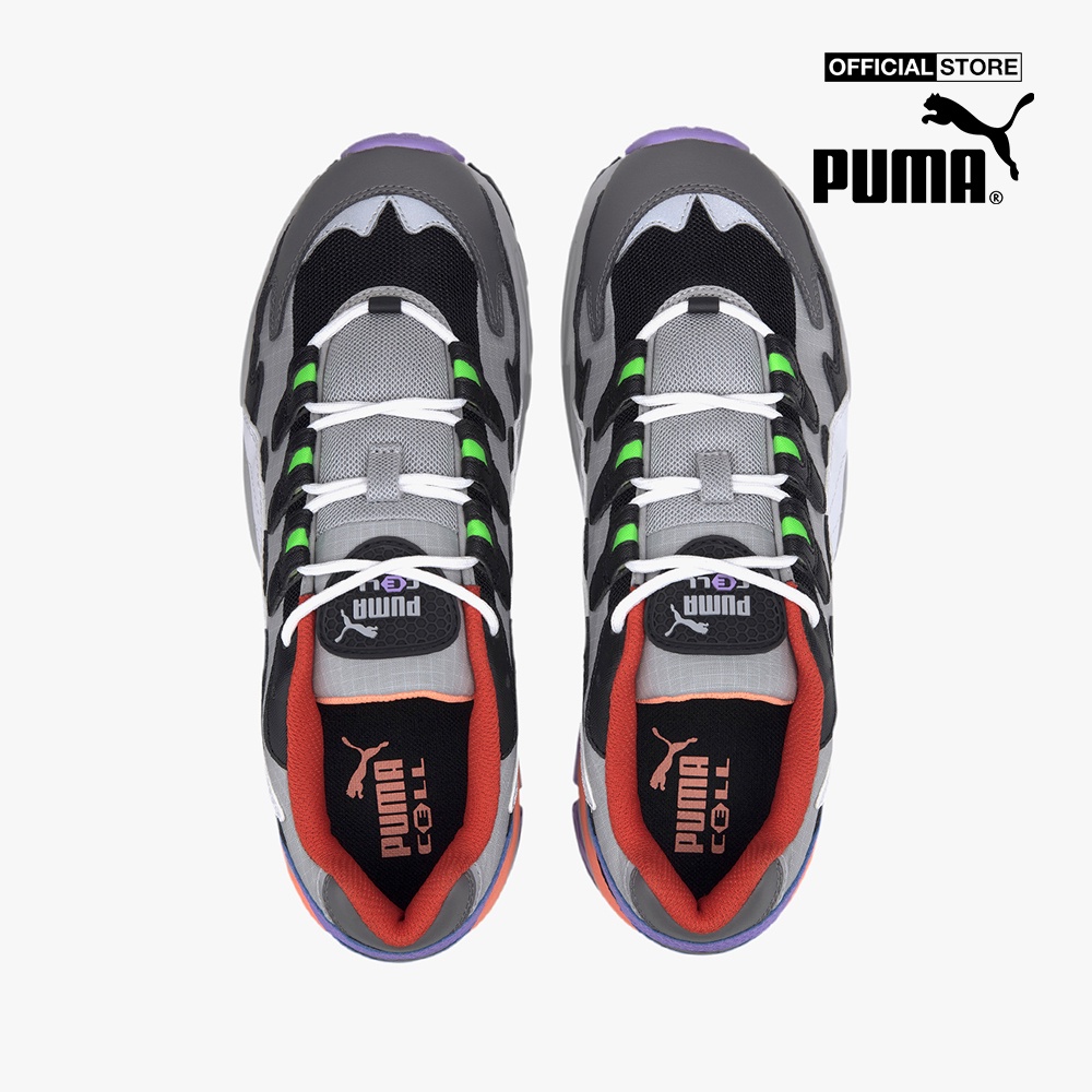 PUMA - Giày sneaker Alien Kite 371438-01