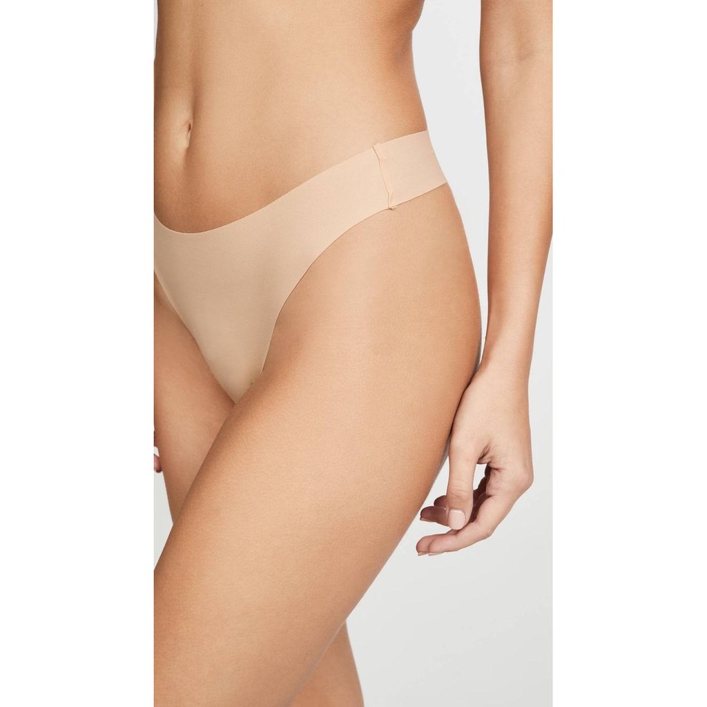 [Must-have] Set quần lót không đường viền | BigBuy360 - bigbuy360.vn