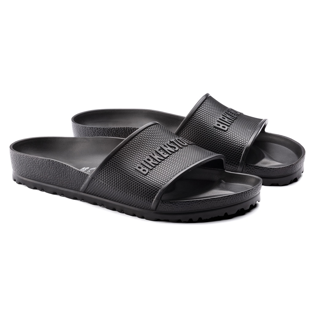 Gìày Sandal Barbados 1015398 BirkenStock