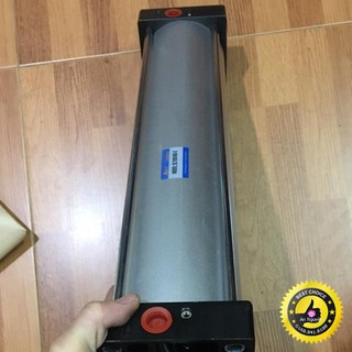 [Quality Products] Xi lanh khí nén sc 100x400