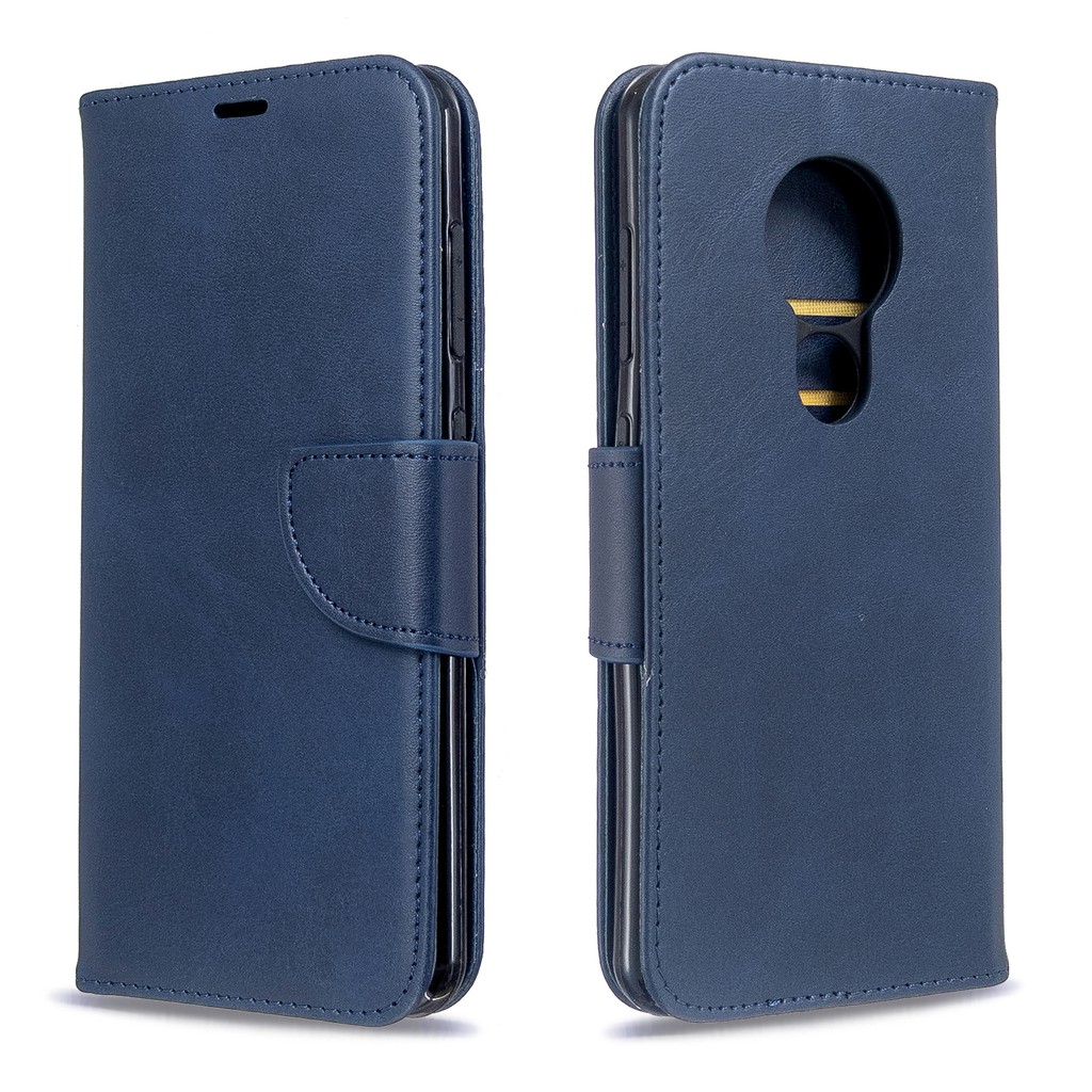 NOKIA 7.2 NOKIA 6.2 XYP Leather phone cover case | BigBuy360 - bigbuy360.vn
