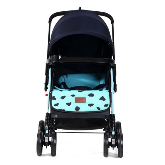 Xe Đẩy Trẻ Em Seebaby T11