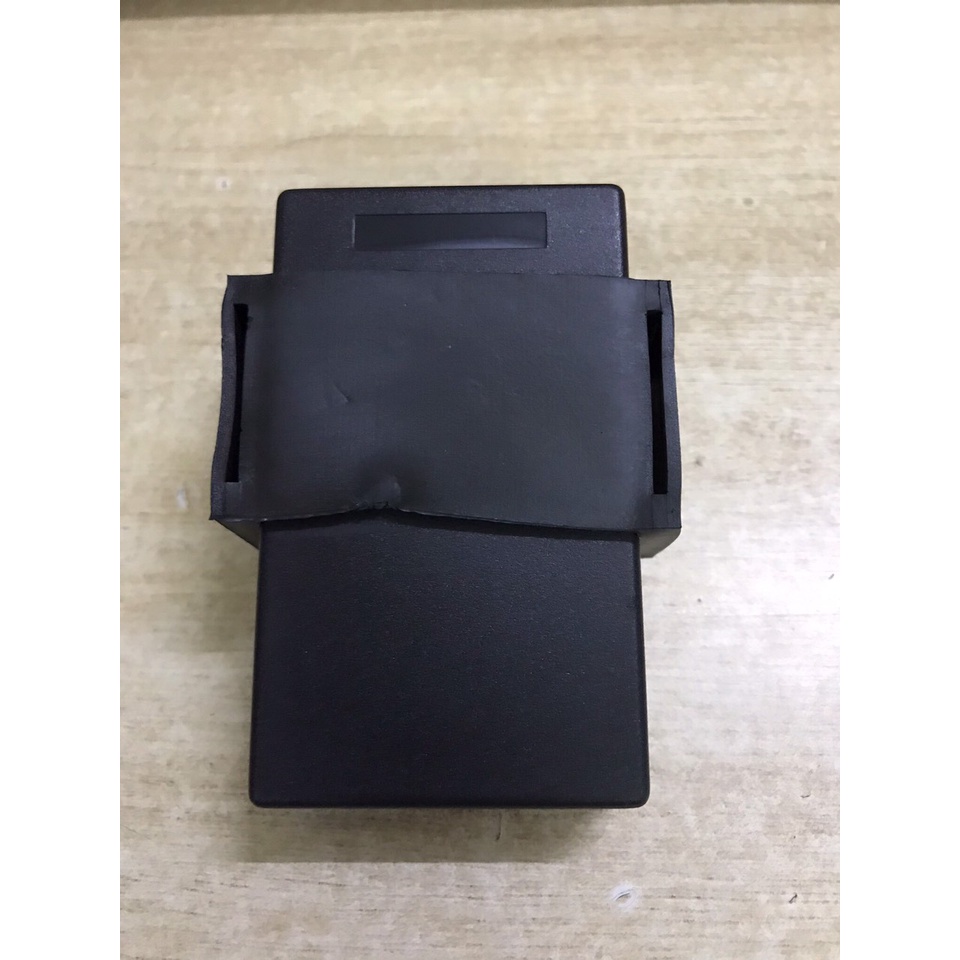 IC bình vắt tròn lớn xe ba gác