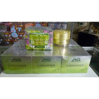 Kem trắng da ngăn ngừa mụn nám, ngừa lão hóa da ( 4 in 1) 12g kem nguyễn quách