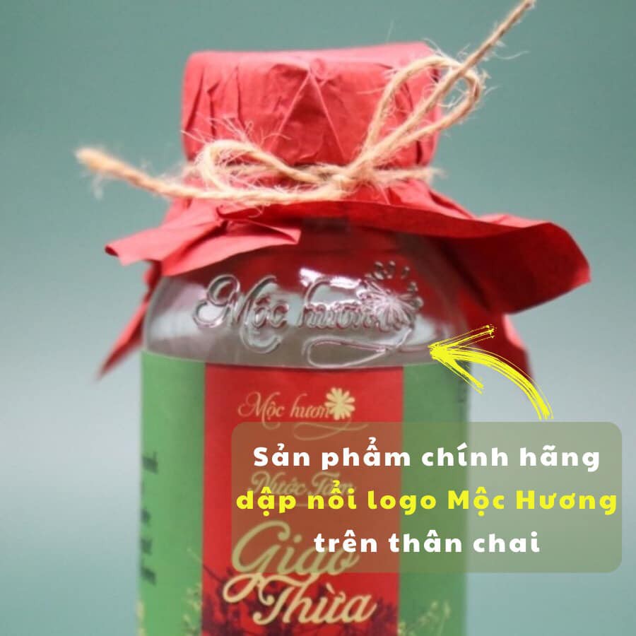 Nước tắm giao thừa từ mùi già - nước lau ban thờ - tinh dầu xông phòng [GỘT BỎ XUI XẺO - MANG LẠI MAY MẮN CHO GIA CHỦ] | BigBuy360 - bigbuy360.vn