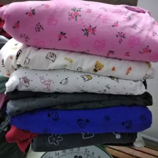 Cotton
