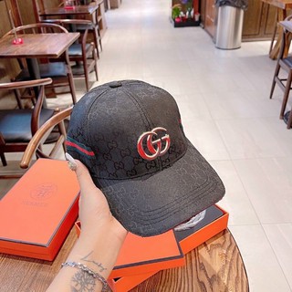NÓN KẾT GX PHỐI MẠC SẮT