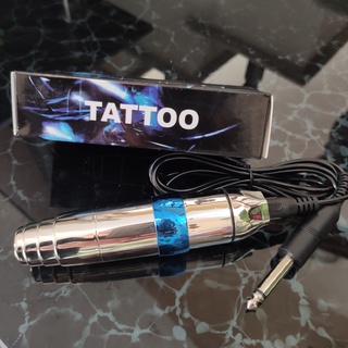 Máy xăm Pen đa năng Trung Cấp ( phát màu Shop còn )