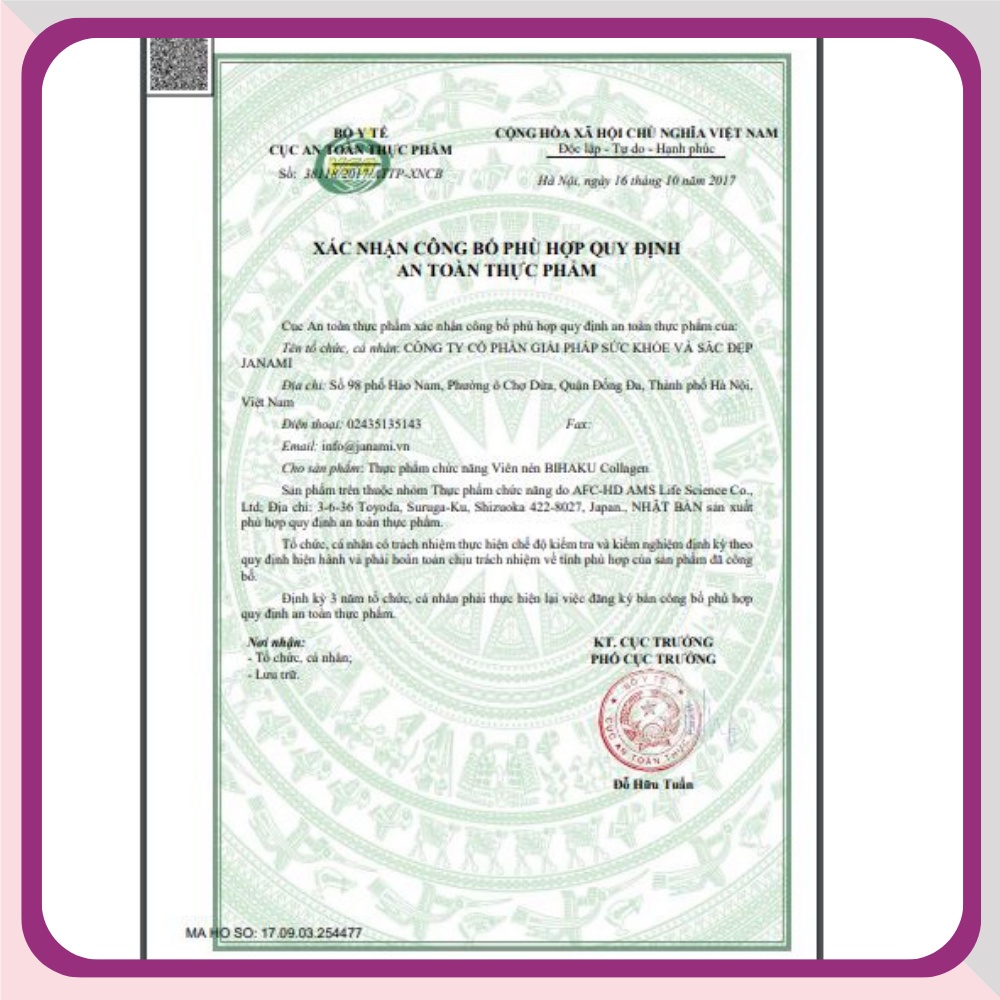 ✅[Chính Hãng] Viên uống Heliocare Oral Ultra chống nắng 30 - 60 VIÊN