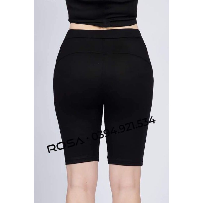Legging lửng Asos | BigBuy360 - bigbuy360.vn